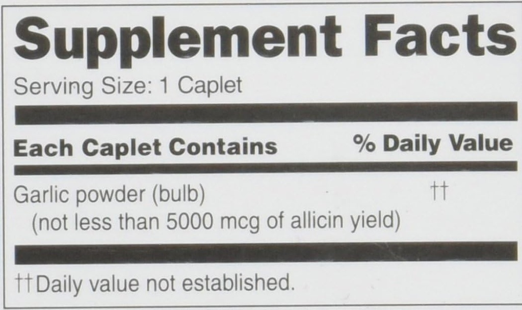 garlique-dietary-supplement-60-caplets-3.jpg