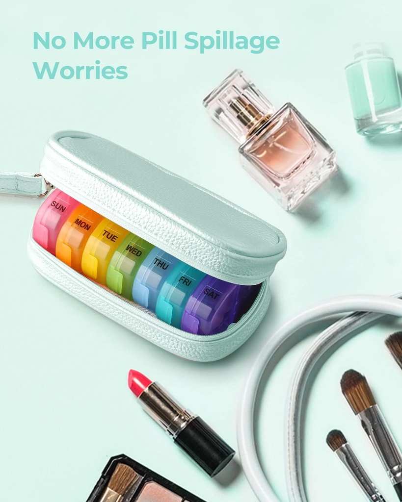 cute-pill-organizer-2-times-a-day-pu-lea-2.jpg
