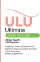ultimate-multivitamin-vegan-iron-free-pr-5.jpg