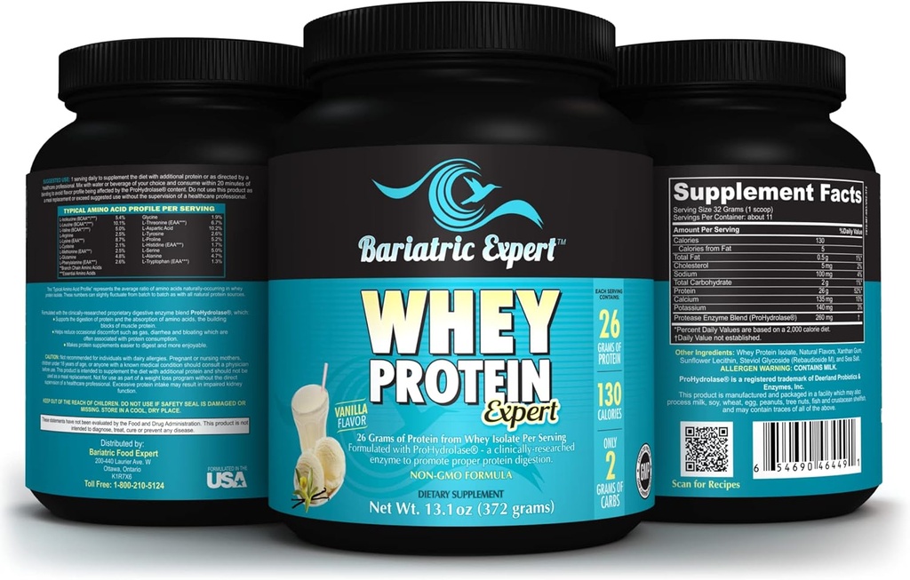 bariatric-expert-vanilla-whey-26-isolate-3.jpg