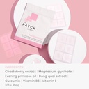 the-patch-remedy-metabolize-pms-patch-ki-5.jpg