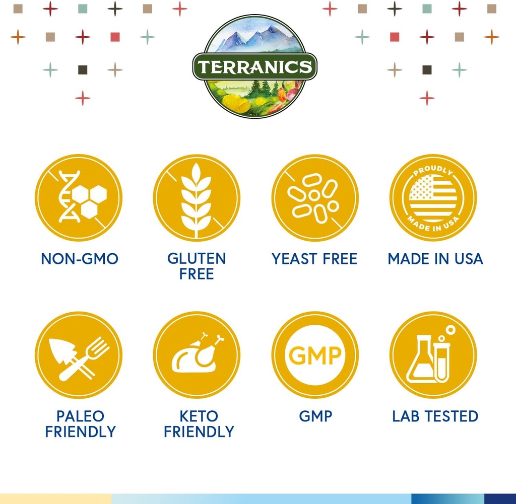 terranics-probiotics-60-billion-cfu-20-s-6.jpg