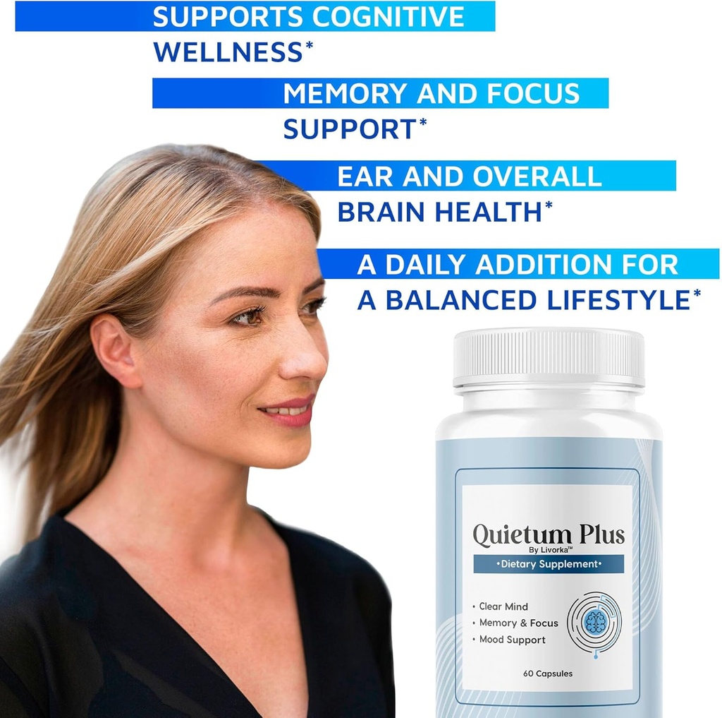 quietum-plus---official-quietum-plus-adv-2.jpg