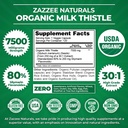 zazzee-usda-organic-milk-thistle-301-ext-3.jpg