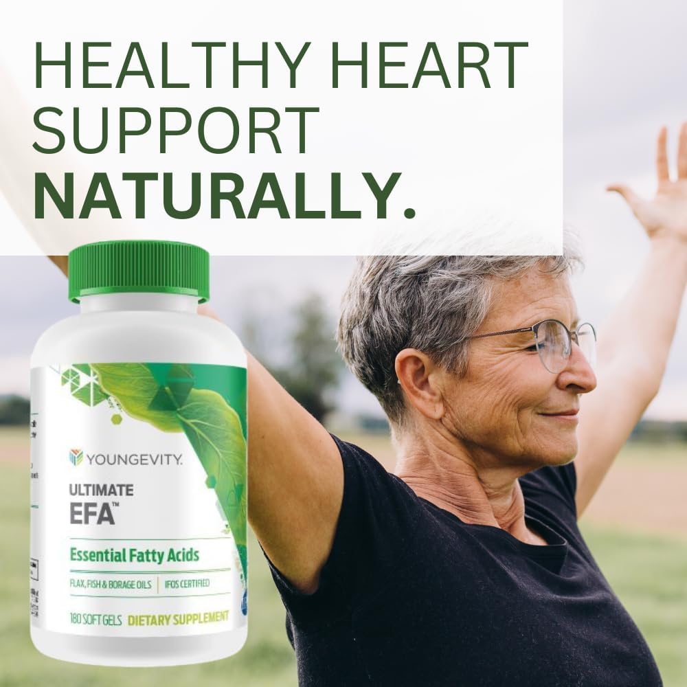 youngevity-ultimate-efa---organic-source-3.jpg