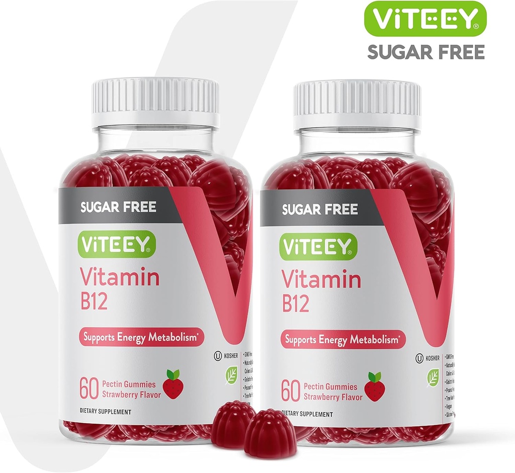 viteey-vitamin-b12-gummies-for-adults-te-2.jpg