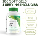 youngevity-ultimate-efa---organic-source-4.jpg