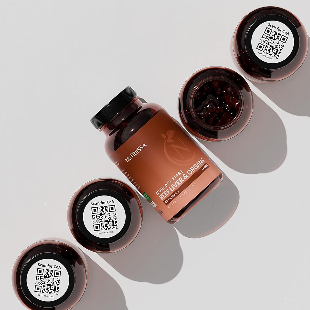 nutriissa-beef-organ-gummies-grass-fed-o-6.jpg