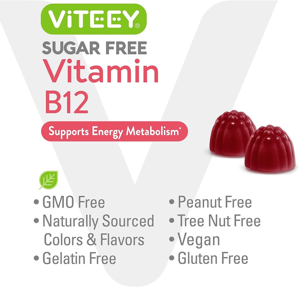 viteey-vitamin-b12-gummies-for-adults-te-5.jpg