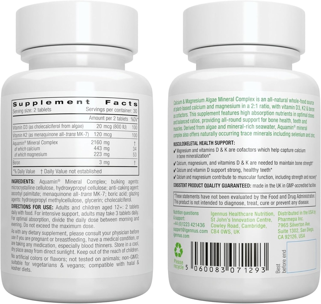multivitamin-minerals-for-women-calcium--6.jpg