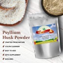 best-botanicals-psyllium-husk-powder-4-o-2.jpg