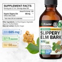 bio-krauter-slippery-elm-tincture-4-fl-o-3.jpg