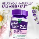 zzzquil-pure-zzzs-muscle-relaxation-mela-2.jpg