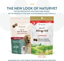 naturvet-aller-911-skin-coat-allergy-aid-2.jpg