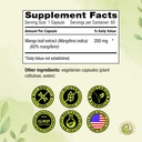 mangoforteTM-mango-leaf-supplements-200--5.jpg