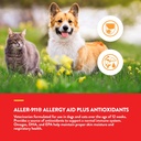 naturvet-aller-911-skin-coat-allergy-aid-4.jpg