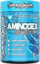 vmi-sports-aminogex-ultra-eaa-bcaa-powde-5.jpg