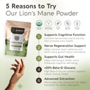 organic-lions-mane-powder-mushroom-suppl-2.jpg