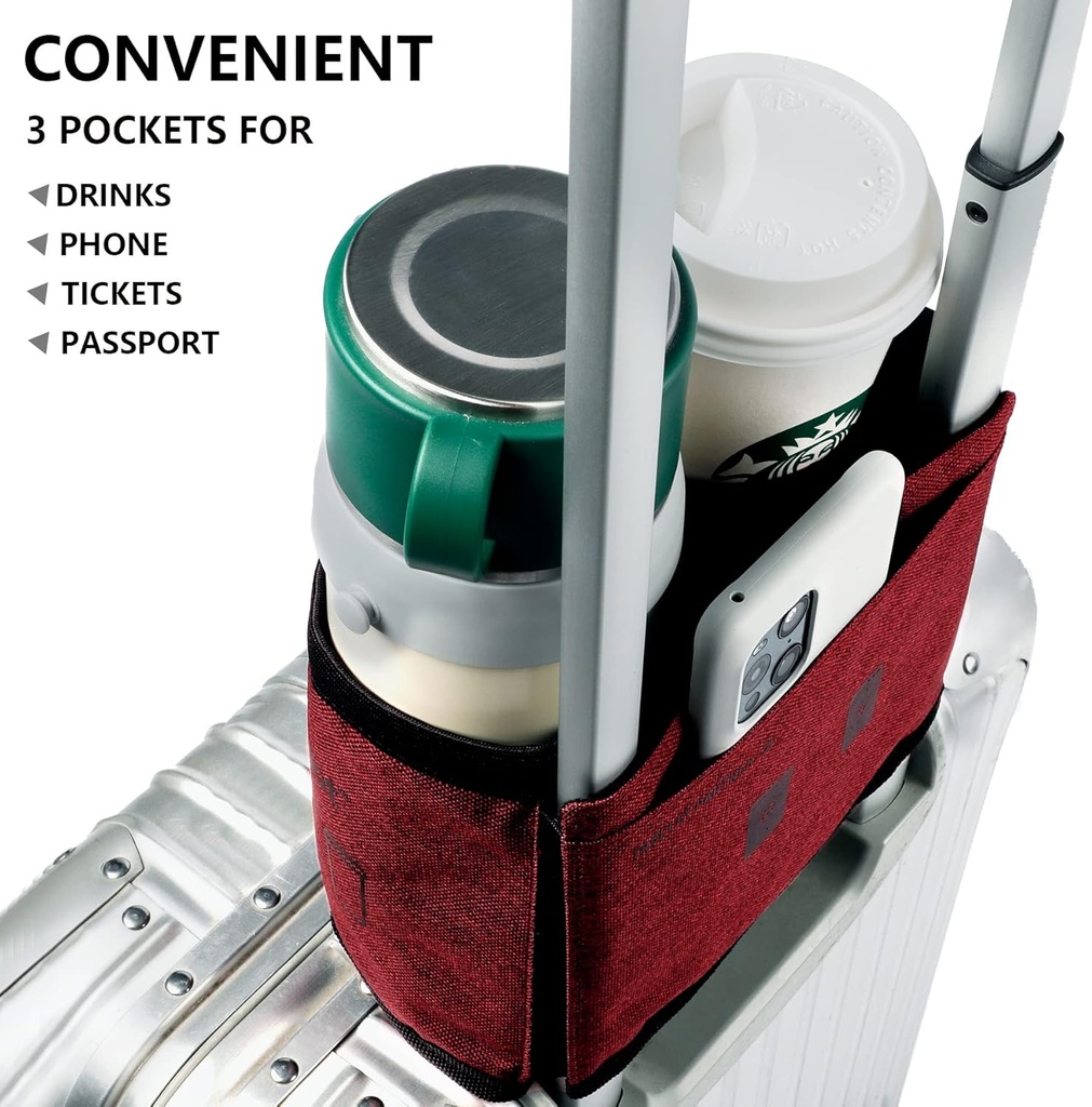 riemot-luggage-travel-cup-holder-free-ha-3.jpg