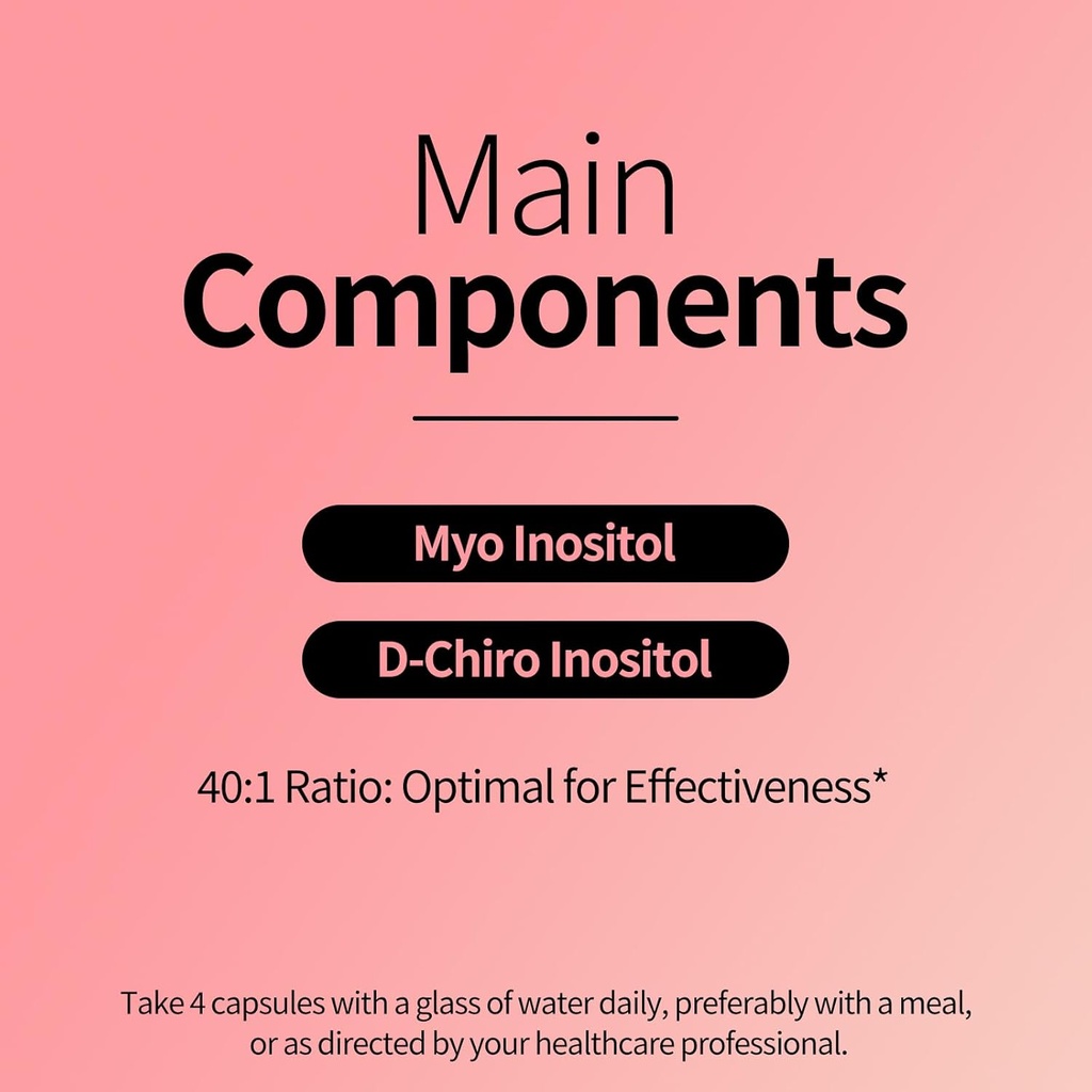 myo-inositol-d-chiro-inositol-supplement-3.jpg