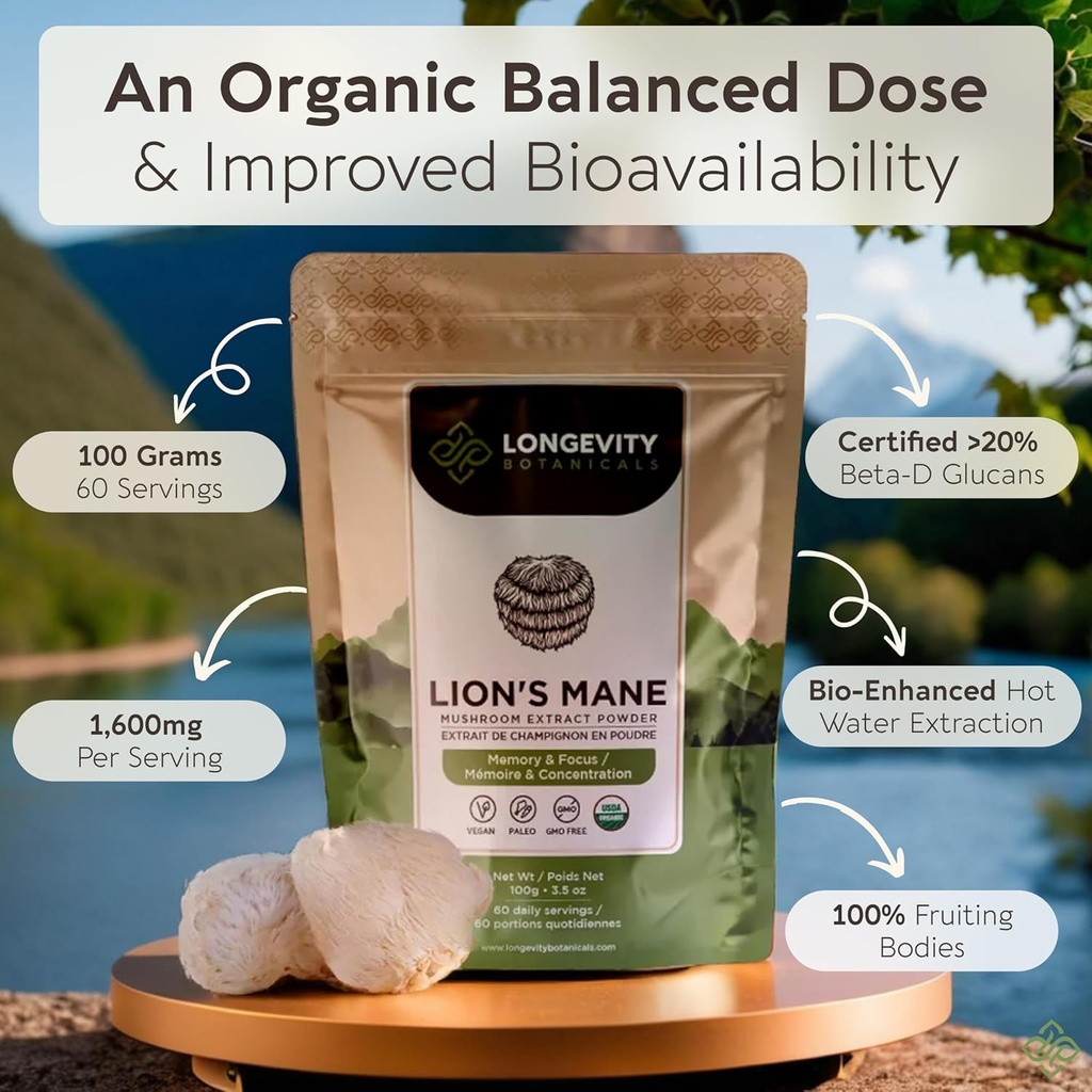 organic-lions-mane-powder-mushroom-suppl-4.jpg