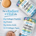 purely-inspired-collagen-powder-collagen-2.jpg
