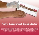 dealmed-povidone-iodine-10-swabsticks----4.jpg
