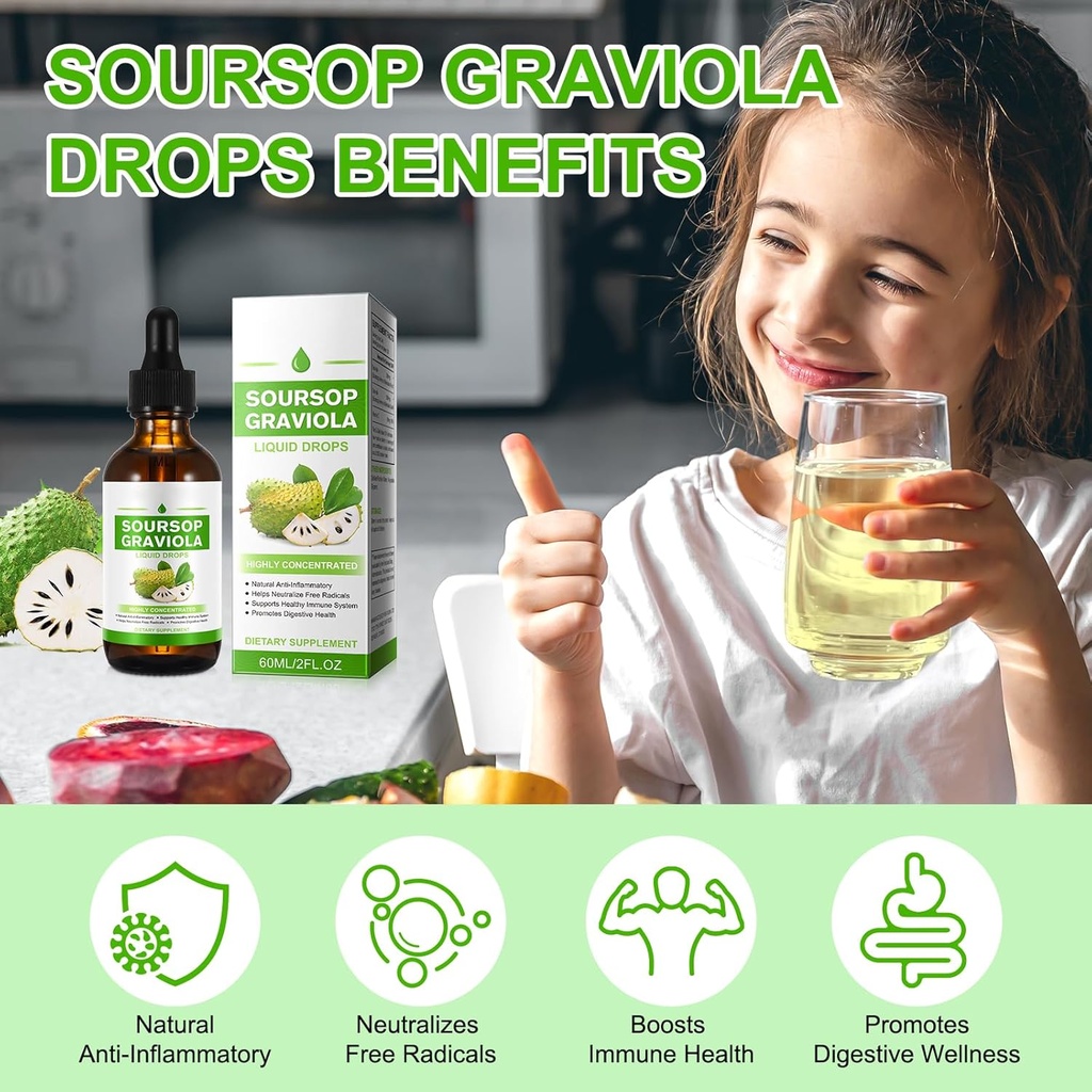 soursop-graviola-liquid-drop-organic-180-5.jpg