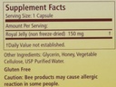 royal-jelly-capsules---3-month-supply-4.jpg