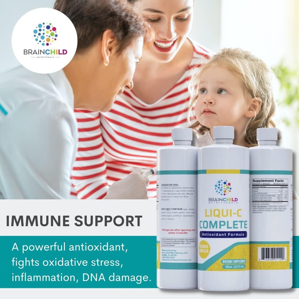 brainchild-nutritionals-liqui-c-complete-4.jpg