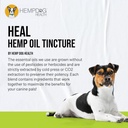 heal---pet-hemp-oil-for-dogs---immune-sy-3.jpg