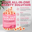 hair-skin-and-nails-gummies---vegan-biot-2.jpg