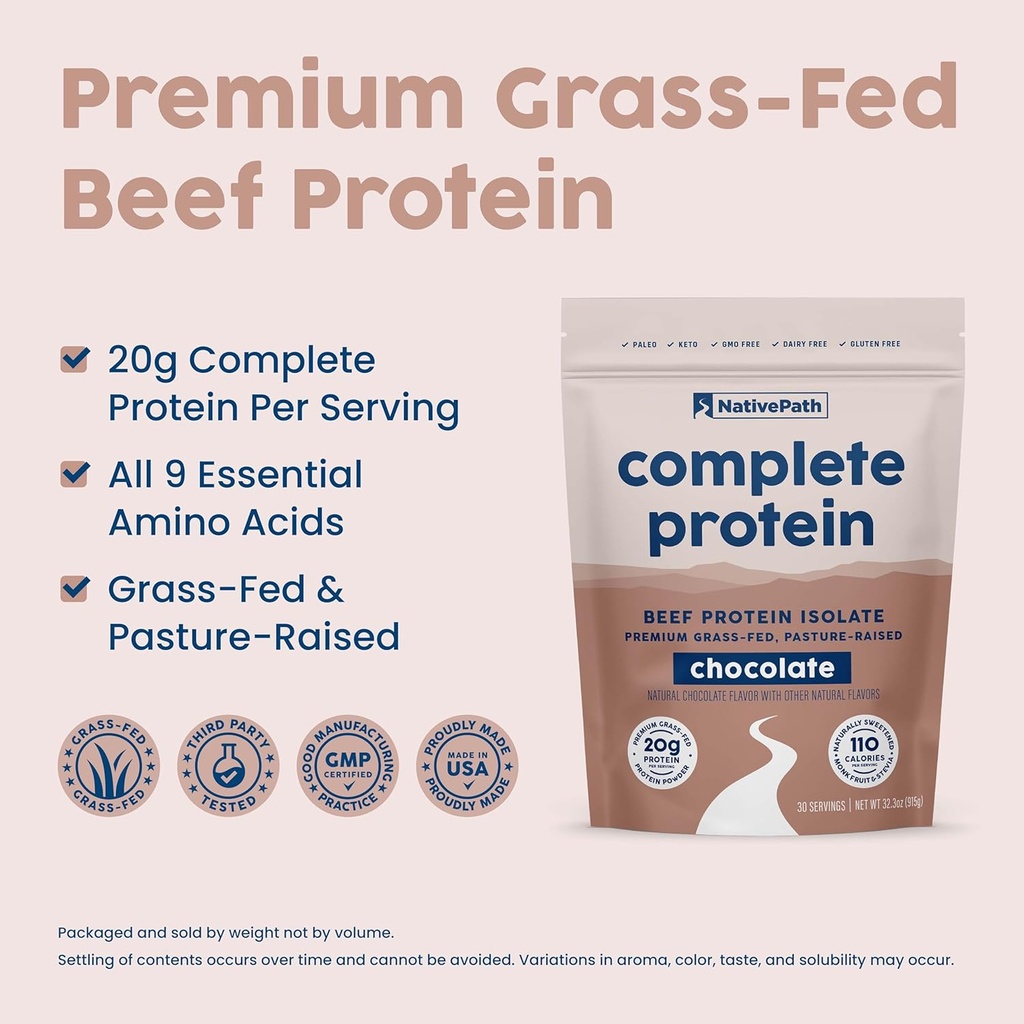 nativepath-complete-beef-protein-powder--3.jpg
