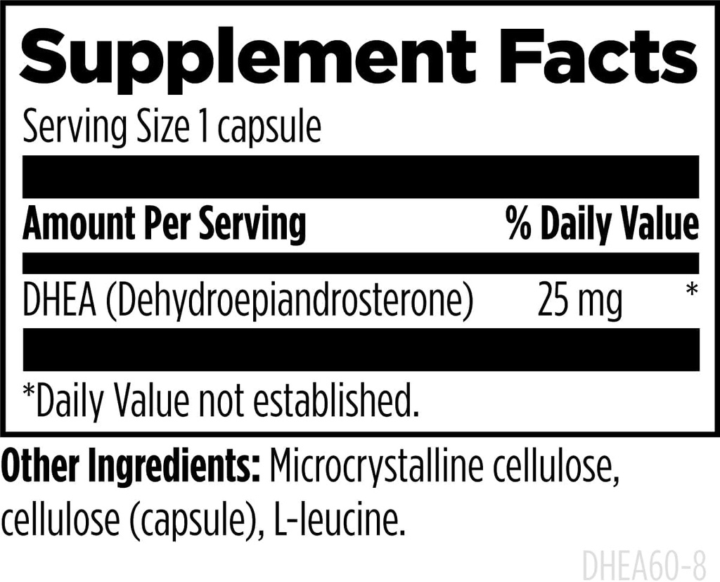designs-for-health-dhea-25mg---dhea-supp-4.jpg