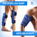 shin-splint-ice-packs-hsa-and-fsa-eligib-3.jpg