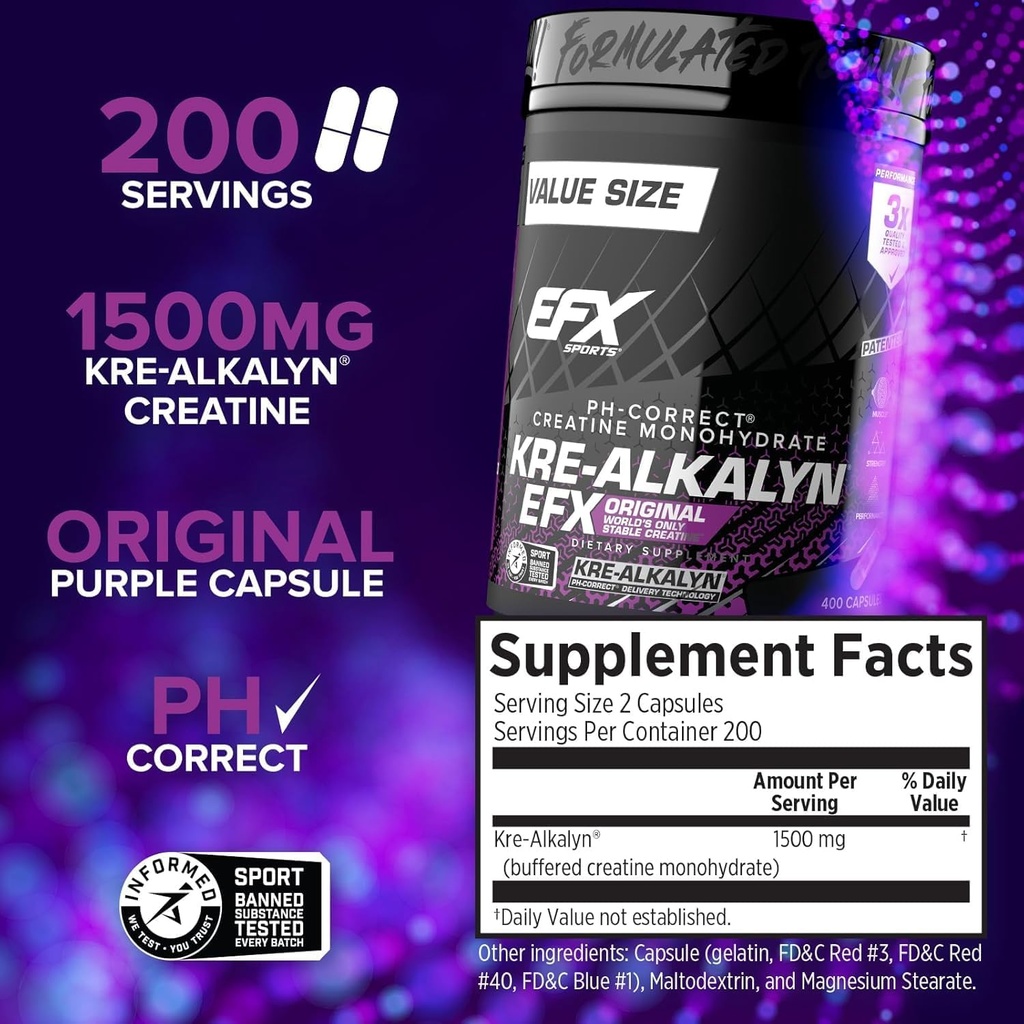 efx-sports-kre-alkalyn-efx-ph-correct-cr-2.jpg