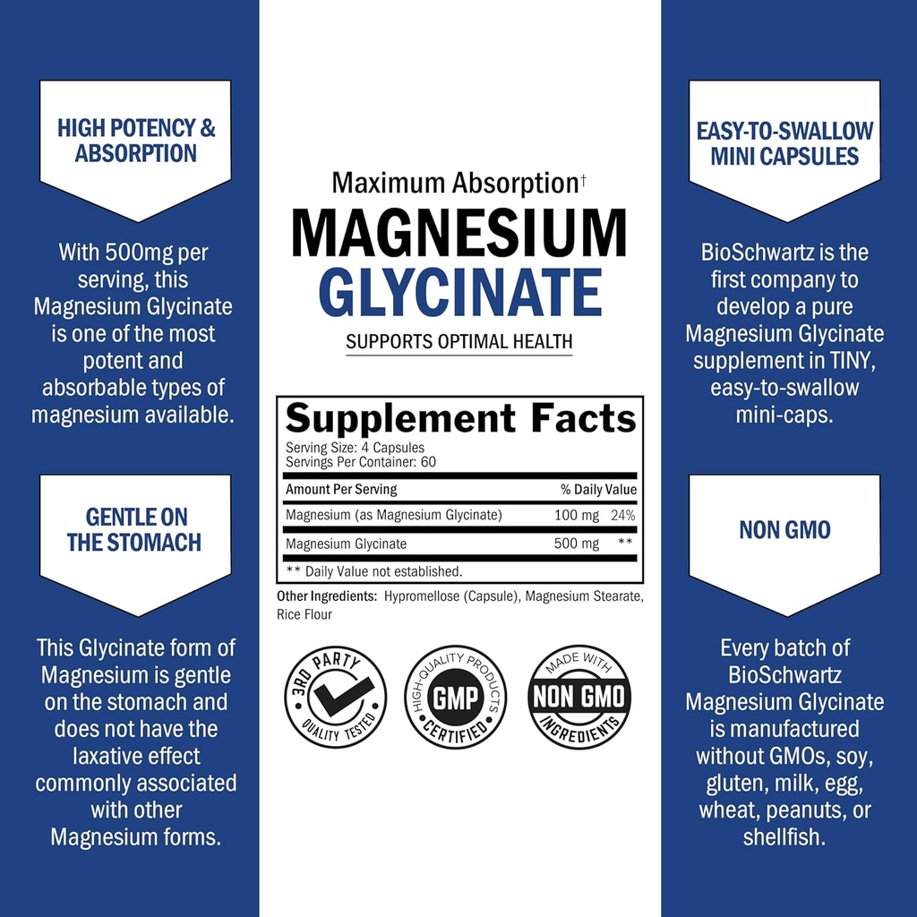 bioschwartz-magnesium-glycinate-500mg-ca-3.jpg