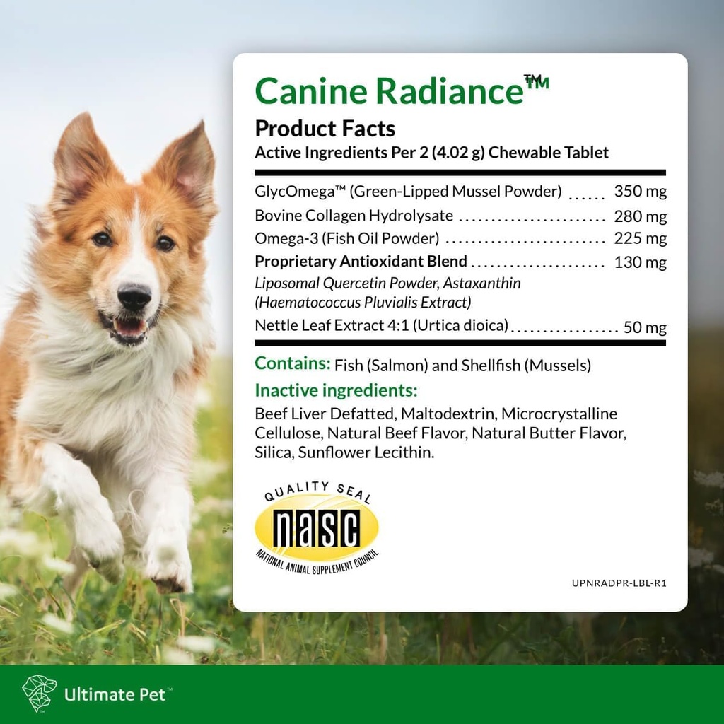 ultimate-pet-nutrition-canine-radiance-s-3.jpg