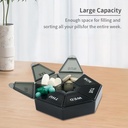 pill-organizer-2-pack-pill-box-small-pil-3.jpg