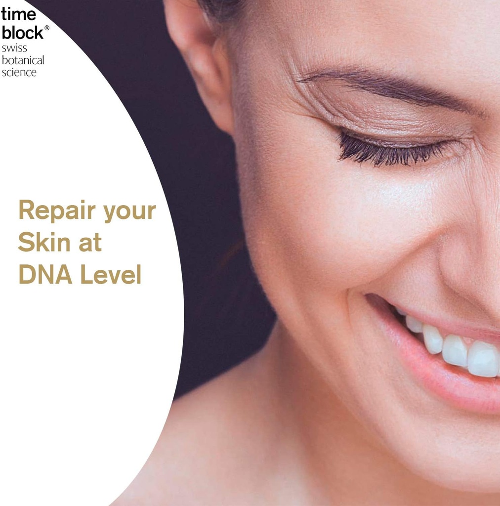 timeblock-vital-anti-aging-nutrition-by--4.jpg