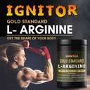 l-arginine-powder-supplement-muscle-grow-4.jpg