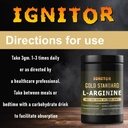 l-arginine-powder-supplement-muscle-grow-5.jpg