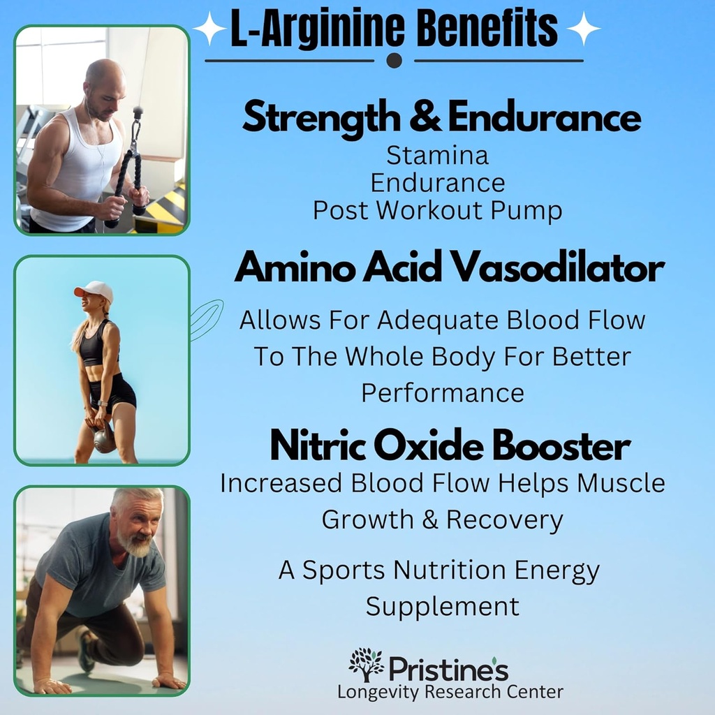 pristines-l-arginine-supplements-for-men-3.jpg