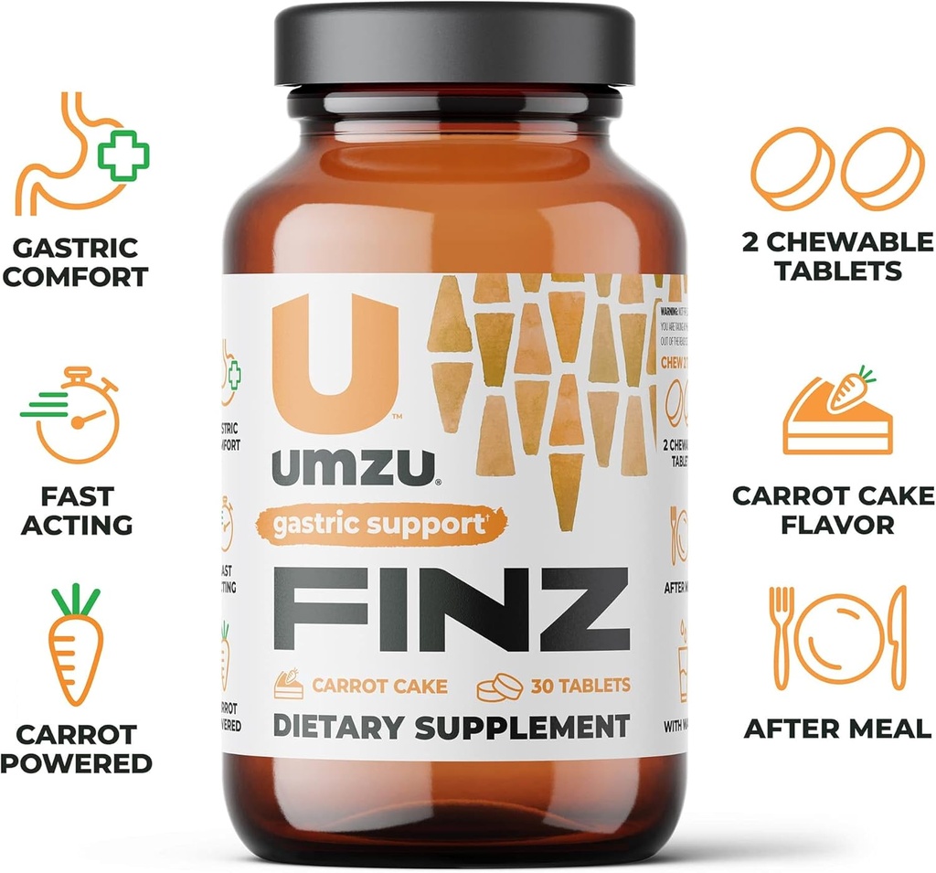 umzu-finz-natural-gastric-comfort-supple-6.jpg
