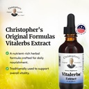 christophers-original-formulas-vitalerbs-4.jpg