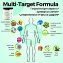 prost-care-multi-target-natural-herbal-f-5.jpg