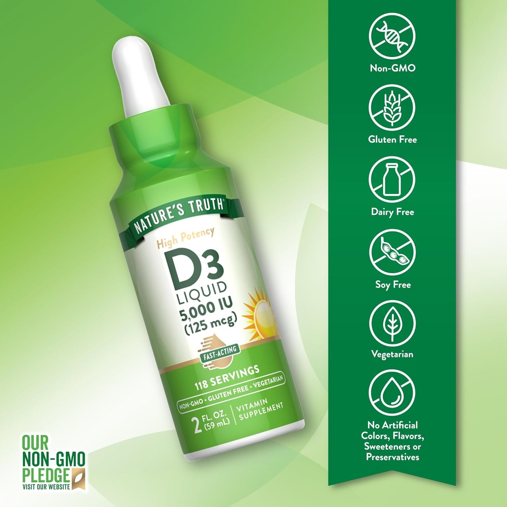 natures-truth-vitamin-d3-liquid-5000-iu--3.jpg