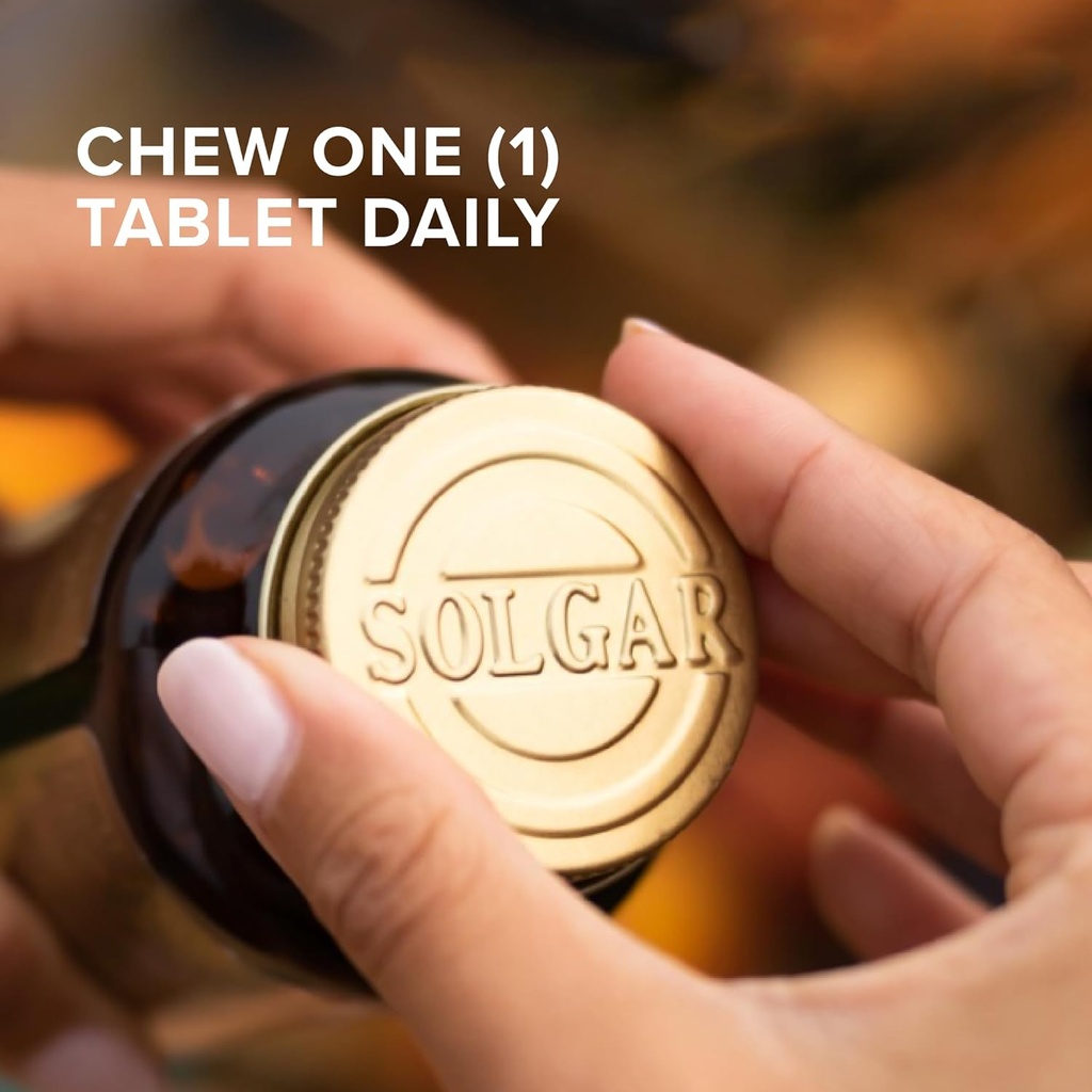 solgar-vitamin-d3-cholecalciferol-25-mcg-3.jpg