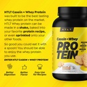 casein-whey-protein-by-htlt-whey-casein--4.jpg