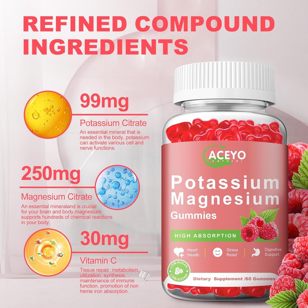 2-pack-potassium-magnesium-gummies-for-a-3.jpg